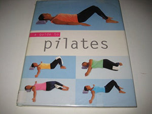 Pilates