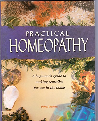 Homeopathy