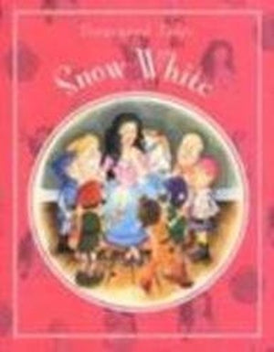 Snow White