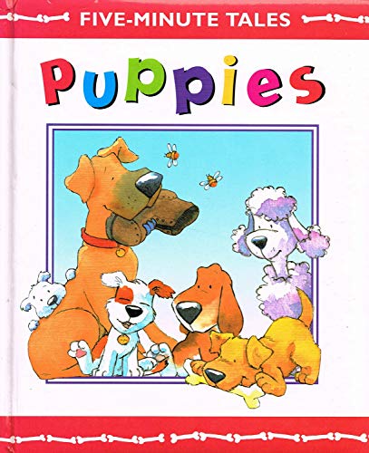 Puppy