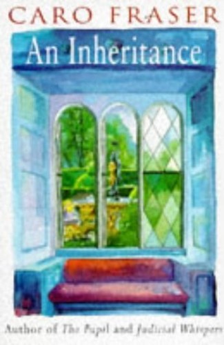 An Inheritance