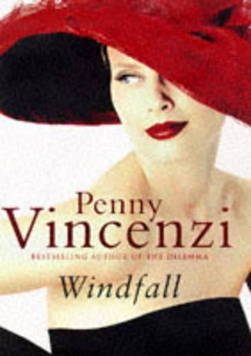 Windfall