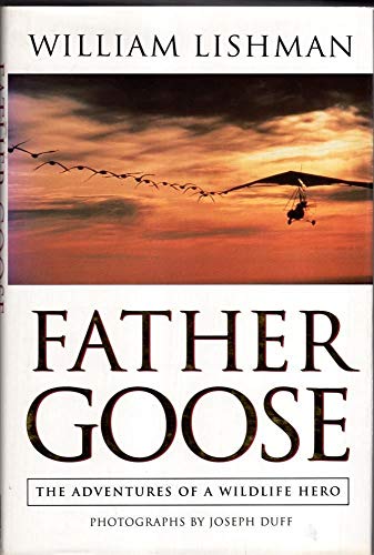 Father Goose