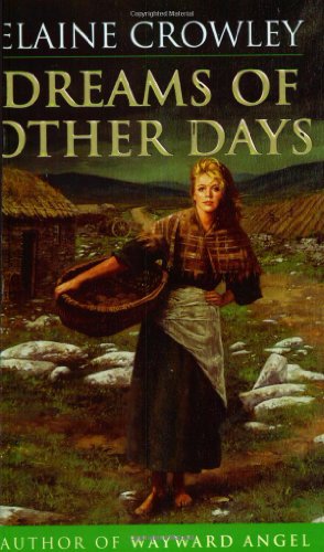 Dreams of Other Days