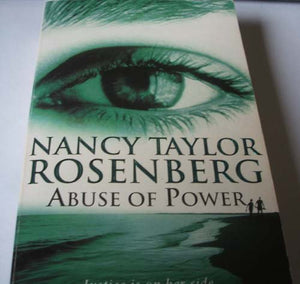 Abuse of Power