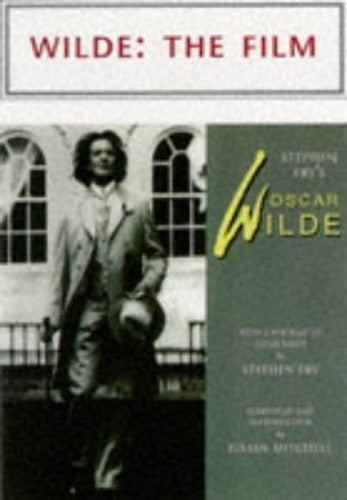 Wilde