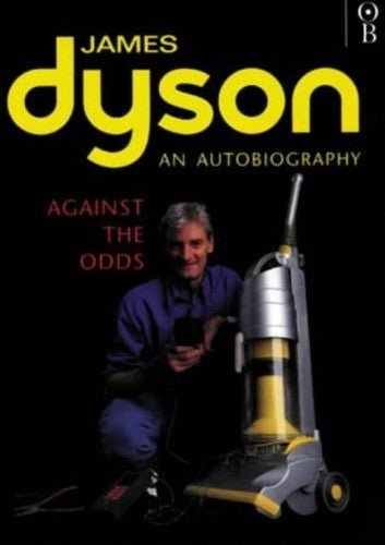 Against the Odds