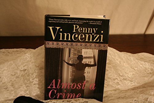 Almost a Crime