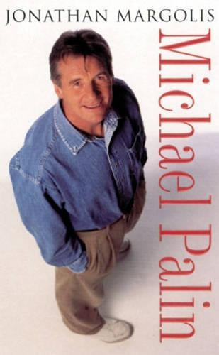 Michael Palin