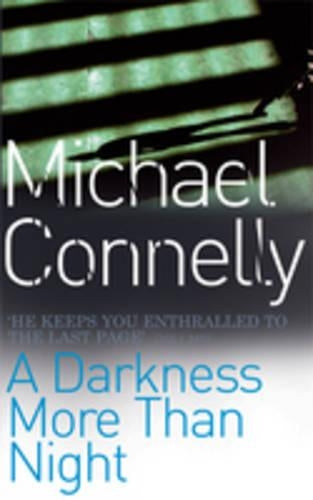 A Darkness More Than Night