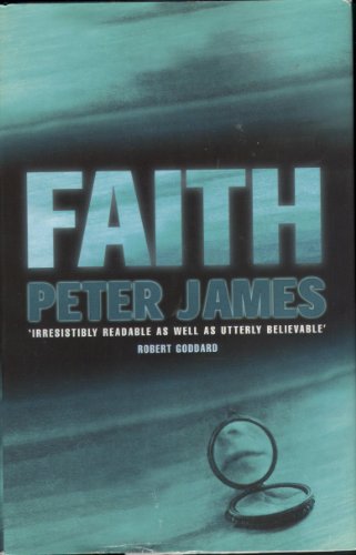 Faith