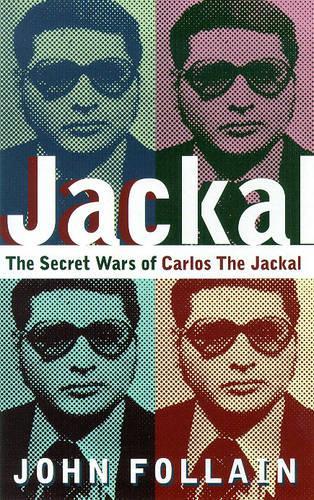 Jackal