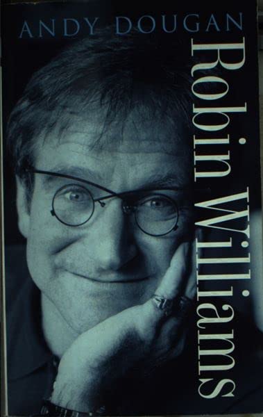 Robin Williams