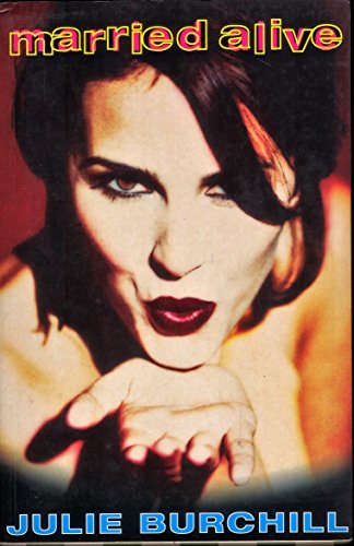 Married Alive