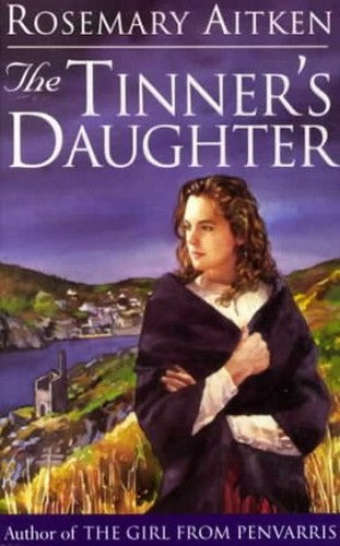 The Tinner's Daughter