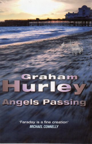 Angels Passing
