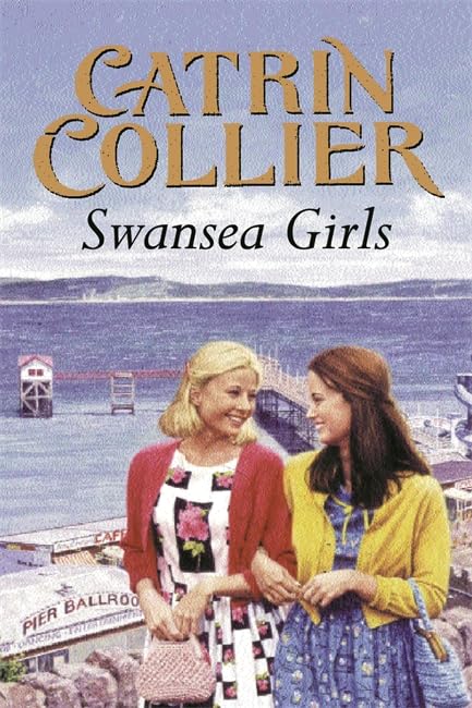Swansea Girls