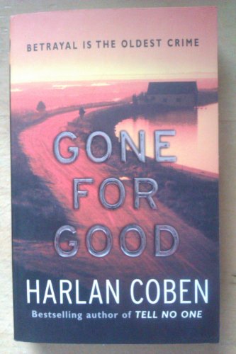 Gone for Good