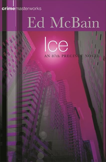 Ice