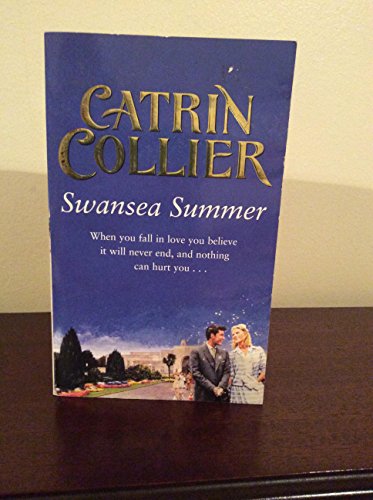 Swansea Summer