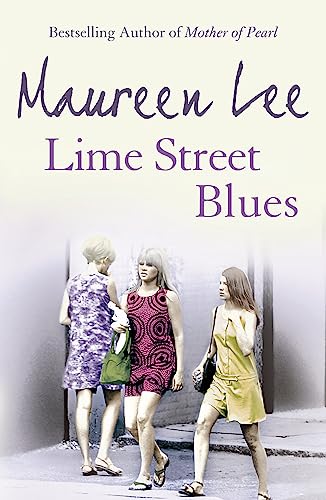 Lime Street Blues