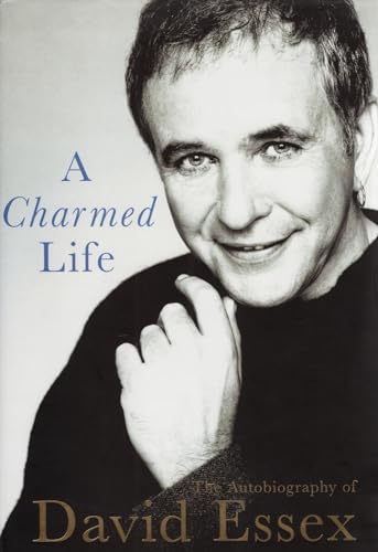 A Charmed Life