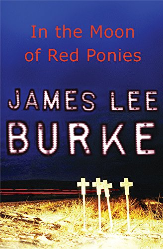 In The Moon of Red Ponies