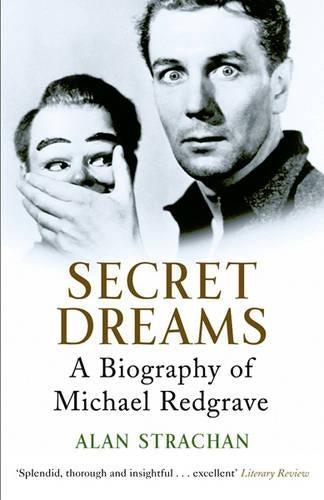 Secret Dreams