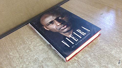 Vieira