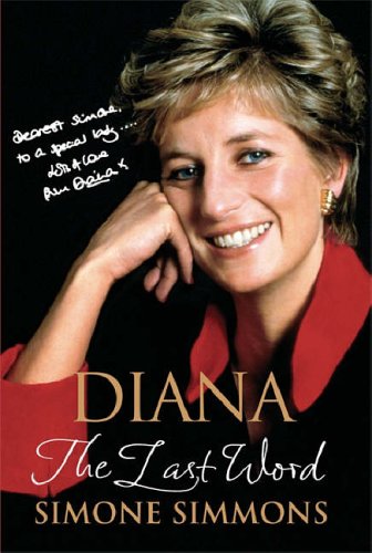 Diana