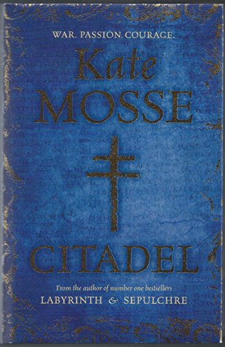 Citadel