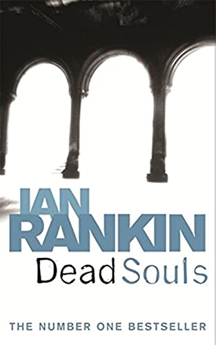 Dead Souls