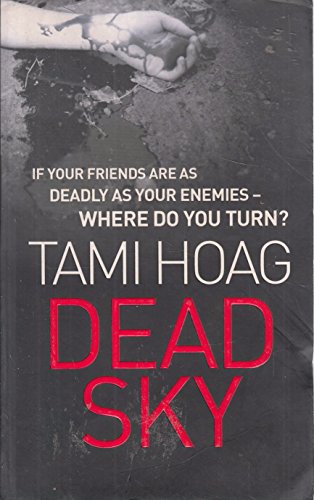 Dead Sky