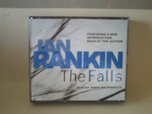 The Falls