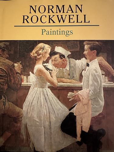 Norman Rockwell