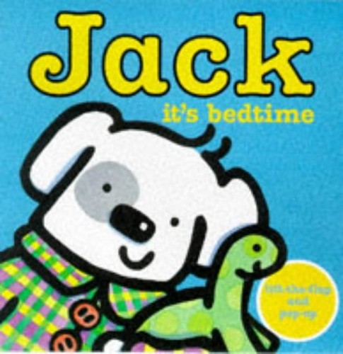 Jack