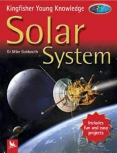 Solar System