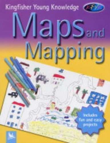 Maps and Mapping