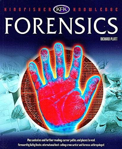 Forensics