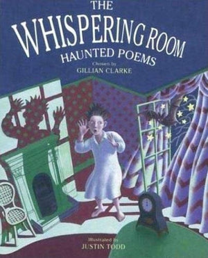 The Whispering Room