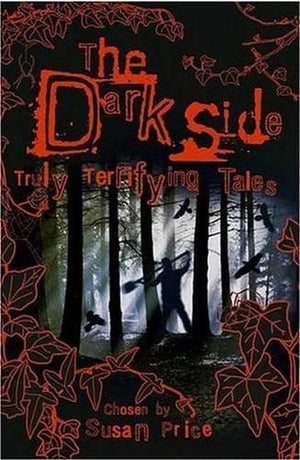 The Dark Side