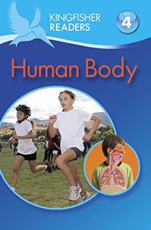 Human Body
