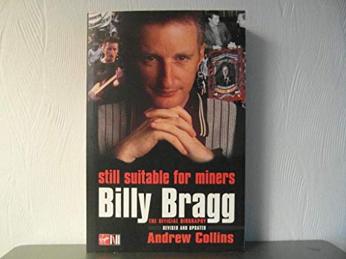 Billy Bragg