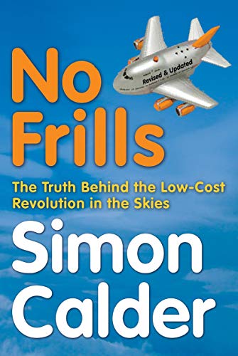 No Frills
