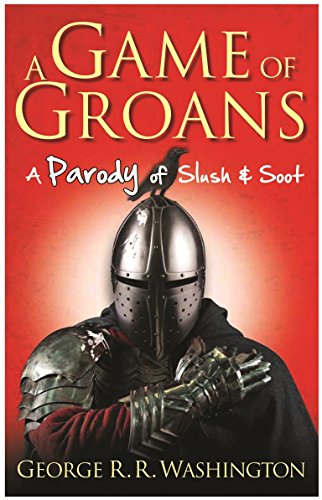 A Game of Groans