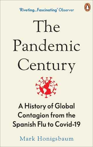 The Pandemic Century