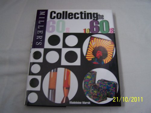 GP - Miller's Collecting the 1960s