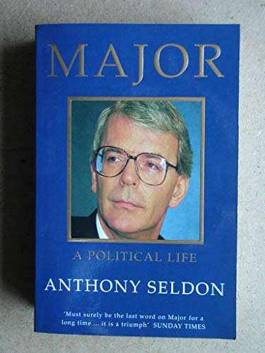Major