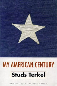 My American Century 
