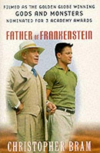 Father of Frankenstein